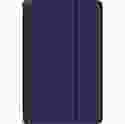 Чохол-книжка ArmorStandart Smart Case для Lenovo Tab M9 TB-310FU Blue