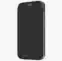 Чохол-книжка ArmorStandart G-Case для Xiaomi Redmi Note 13 Pro 4G Black