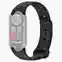 Ремінець ArmorStandart для Xiaomi Mi Band 8 Midnight Blue (ARM68020)