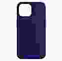 Чохол Silicone Case Original for Apple iPhone 14 Pro (HC) - Deep Navy