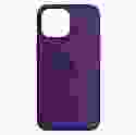 Чохол Silicone Case Original for Apple iPhone 14 Pro (HC) - Grape