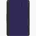 Чохол-книжка ArmorStandart Smart Case для Lenovo Tab M10 (3rd Gen) TB328 Blue