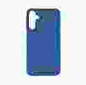 Протиударний чохол ArmorStandart ICON Case для Samsung A15 4G (A155) / A15 5G Dark Blue