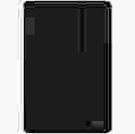 Чохол-книжка ArmorStandart Smart Case для Xiaomi Redmi Pad SE Black