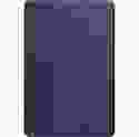 Чохол-книжка ArmorStandart Smart Case для Lenovo Tab M11 Blue