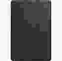 Чохол-книжка ArmorStandart Smart Case для Lenovo Tab M11 Black