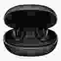 Навушники TWS ("повністю бездротові") 1More ColorBuds 2 ES602 Midnight Black