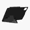 Чохол-книжка Xiaomi для Xiaomi Pad 7 / 7 Pro Cover (BHR9508GL) Black