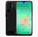 Смартфон Samsung Galaxy A26 5G 8/256GB Black (SM-A266BZKCEUC)