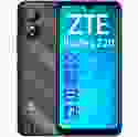 ZTE Blade L220 1/32GB Blue