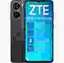 ZTE V40 Design 6/128GB Black