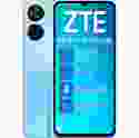ZTE V40 Design 4/128GB Blue