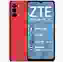 ZTE BLADE V40 Vita 4/128 GB Red