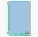 Чохол-книжка ArmorStandart Smart Case для Samsung Tab A9 Sky Blue