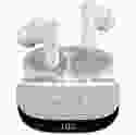 Бездротові навушники Proove Dreamer TWS with ANC (APP) White