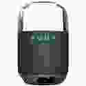Портативна Акустика Proove Cosmic 8W (black)