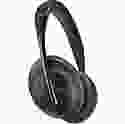 Bose Noise Cancelling  Headphones 700 Black (794297-0100)
