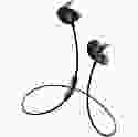 Bose SoundSport  Wireless Headphones Black