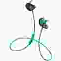 Bose SoundSport  Wireless Headphones Blue