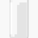 Зовнішній акумулятор (павербанк) Belkin Boost Charge USB Type-C 10000mAh White (BPB001BTWH)
