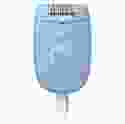 Дротовий епілятор Philips BRE228/00