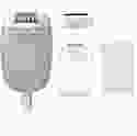 Дротовий епілятор Philips BRE257/00