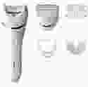 Епілятор Philips BRE710/00