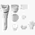 Епілятор Philips BRE721/00