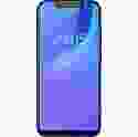 Blackview A30  2/16Gb DUALSIM Blue OFFICIAL UA