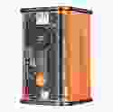 powerbank BYZ W90 - 20000 mAh TYPE-C PD (Orange)