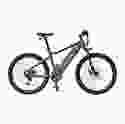 Електровелосипед HIMO C26 Gray