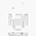 Бездротові навушники TWS Gelius Monster GP-TWS043 White
