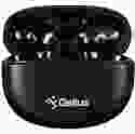 Бездротові навушники TWS Gelius Encore GP-TWS005X Black