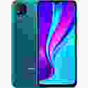 Xiaomi Redmi 9C 2/32GB Aurora Green (M2006C3MNG)