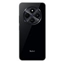 Смартфон Xiaomi Redmi 14C 4/128GB Midnight Black