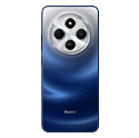Смартфон Xiaomi Redmi 14C 4/128GB Starry Blue