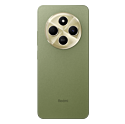 Смартфон Xiaomi Redmi 14C  8/256GB Sage Green