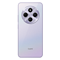 Смартфон Xiaomi Redmi 14C 8/256GB Dreamy Purple