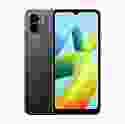 Смартфон Xiaomi Redmi A1 Black 3/32GB