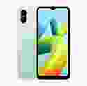 Смартфон Xiaomi Redmi A1 Light Green 3/32GB