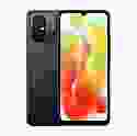 Термiнал Xiaomi Redmi 12C 4/128 Graphite Gray