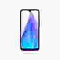 Xiaomi Redmi Note 8T 4/128GB Blue (M1908C3XG)