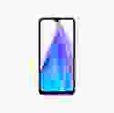 Xiaomi Redmi Note 8T 3/32GB White (M1908C3XG)