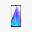 Xiaomi Redmi Note 8T 4/128GB Grey (M1908C3XG)