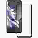 Захисне скло TECNO Spark 20 Pro+ 2024 BG6 Black