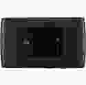 WiFi роутер ZTE MF920