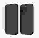 Чохол-книжка MAKE для Xiaomi Redmi 15C/Poco C85 Flip Midnight Black