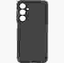 Захисний чохол MAKE для Samsung A17 Silicone Black