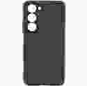 Захисний чохол MAKE Silicone Case для Xiaomi Redmi 15 Midnight Black