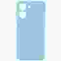 Захисний чохол MAKE для Xiaomi Redmi A5 Silicone Ocean Blue